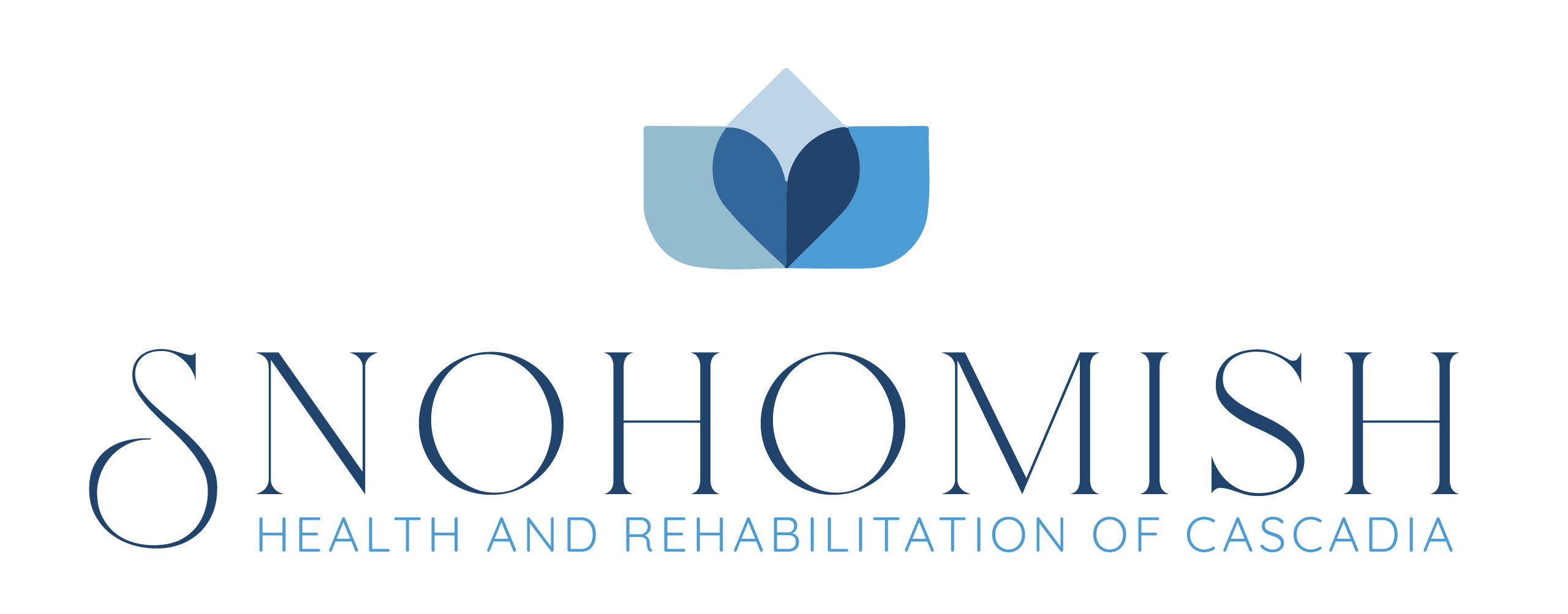 Snohomish Health and Rehabilitation of Cascadia